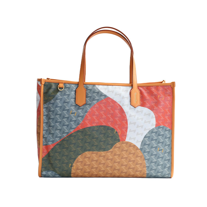 楽天市場】RESURRECTION レザレクション ゴルフ ラニウス スクエア