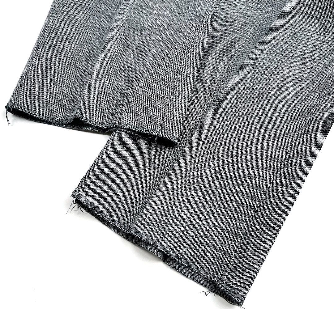 楽天市場】Aquascutum【アクアスキュータム】日本製シルクリネンウール