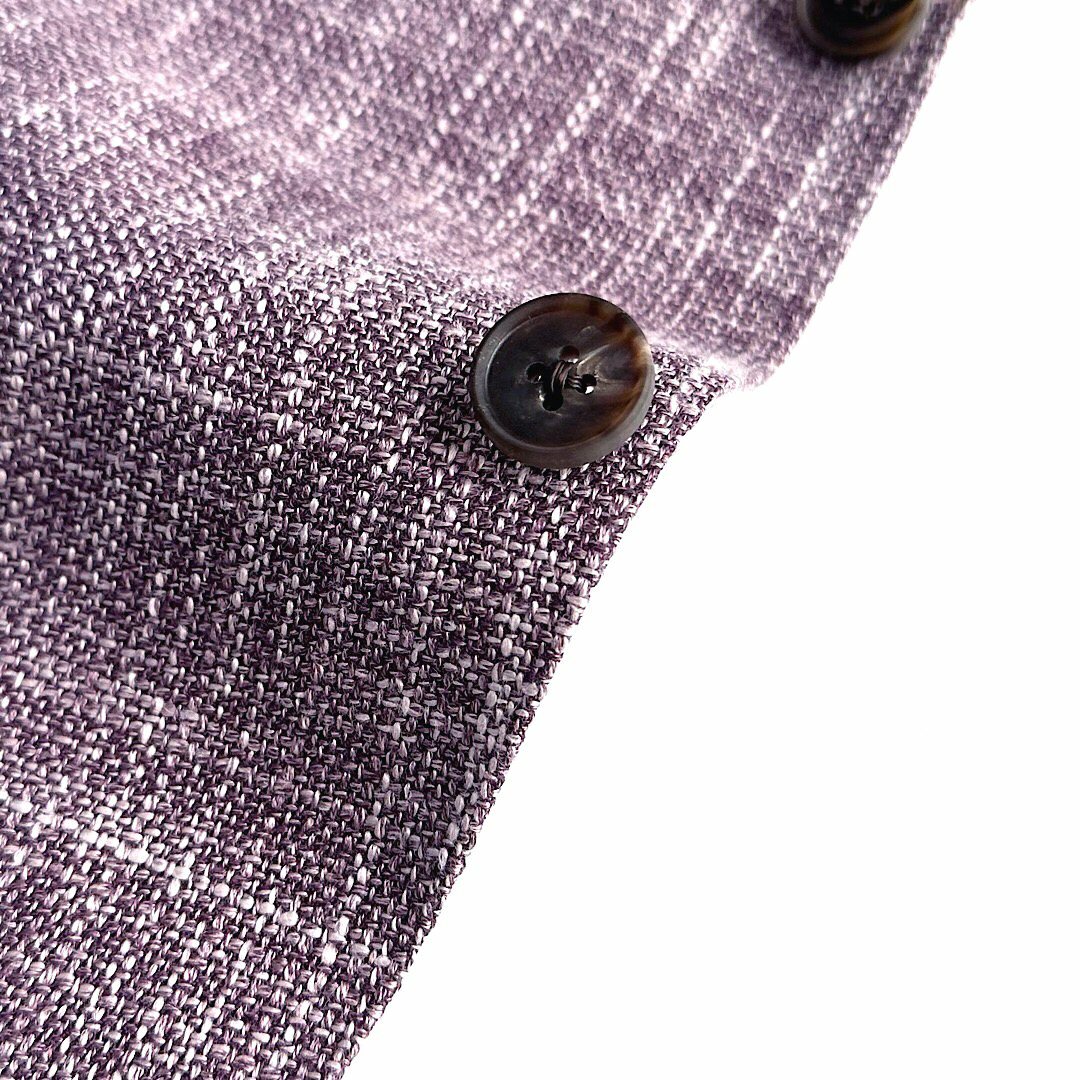 楽天市場】Aquascutum【アクアスキュータム】LoroPiana【ロロピアーナ