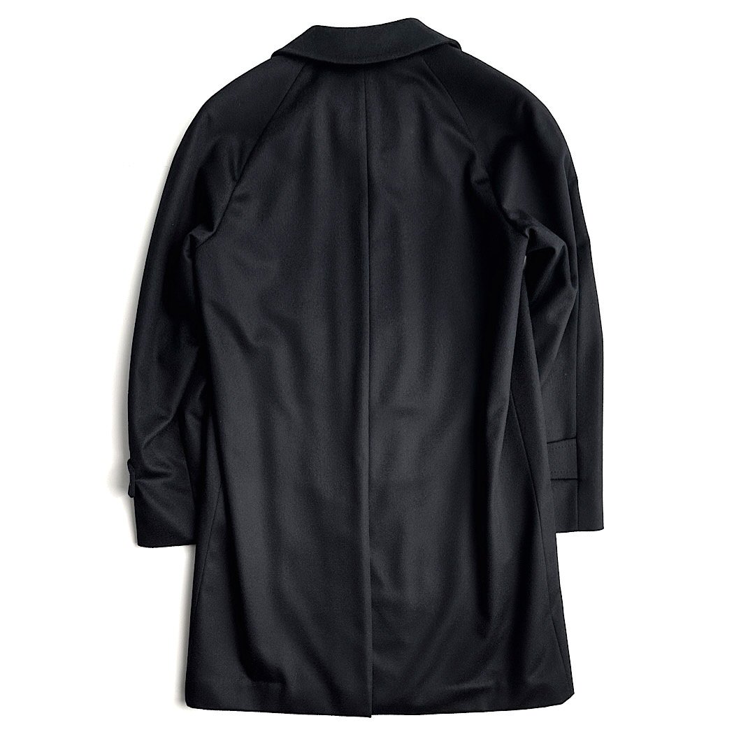 楽天市場】Aquascutum【アクアスキュータム】定価286,000円（税込