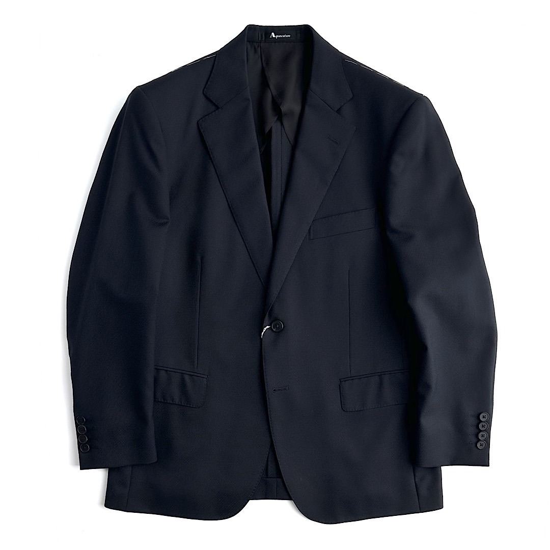 楽天市場】Aquascutum【アクアスキュータム】定価176,000円（税込