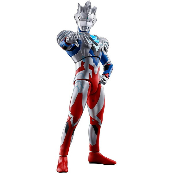 楽天市場】エクスプラス ギガンティックシリーズ ウルトラセブンの通販