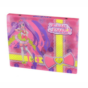 楽天市場】プリ☆チャン プリチケパック（おもちゃ）の通販