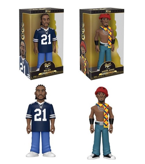 楽天市場】【まもなく入荷 1805】マクファーレントイズ MLB フィギュア