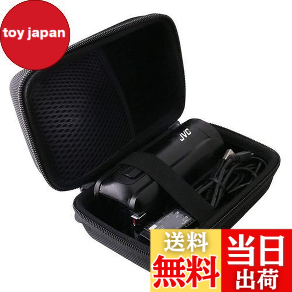 楽天市場】jvc gz e880の通販