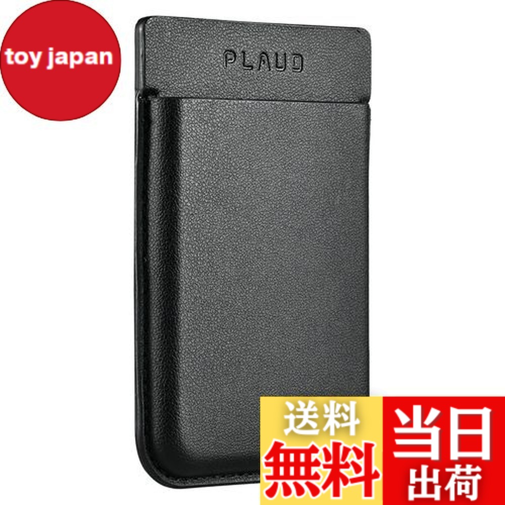 楽天市場】【送料無料】PLAUD NOTE ボイスレコーダー 【追加用】専用