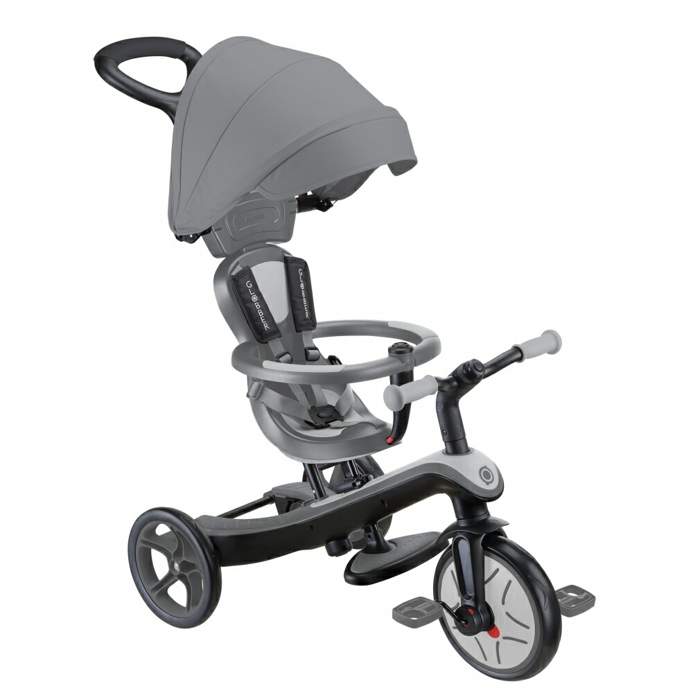 楽天市場】「3/1-6 限定先着 トップバナーにて最大2000円クーポン配布