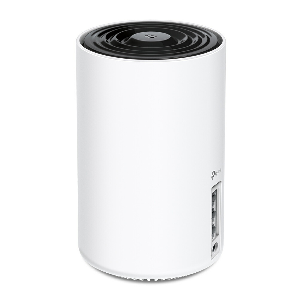 楽天市場】TP-Link WiFi 6E対応 ルーター トライバンド メッシュWi-Fi