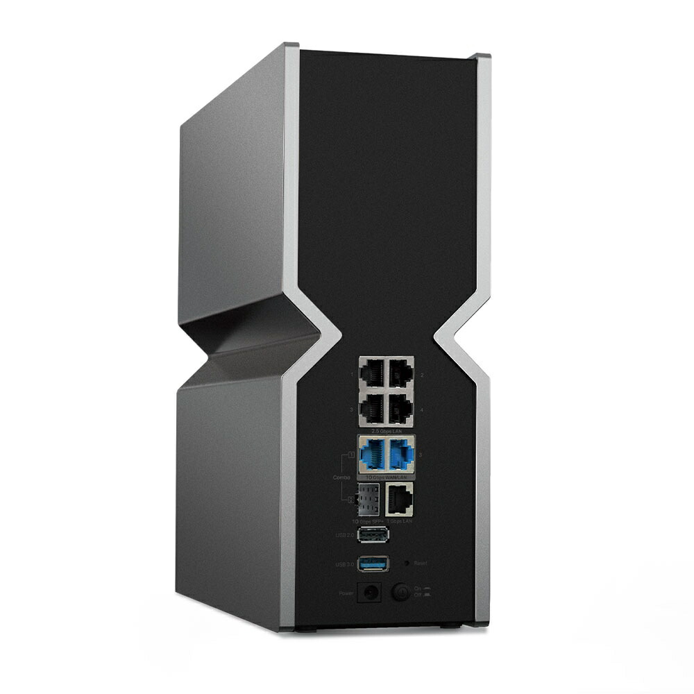 楽天市場】TP-Link 究極WiFi7 超高速 無線LAN WiFiルーター 6GHz対応