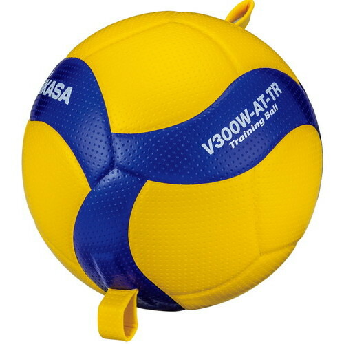 楽天市場】□送料無料□【MIKASA】ミカサ V300WATTR トレーニング