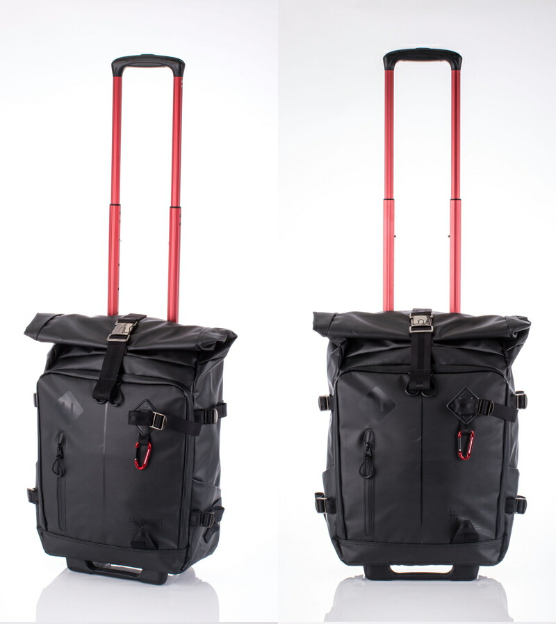 楽天市場】【機内持ち込み】協和 アクトリップ(ACTRIP) 3WAYバック