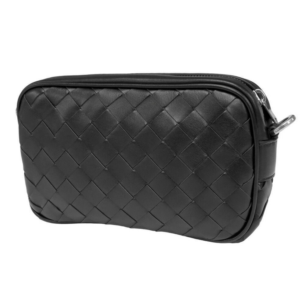 楽天市場】BOTTEGA VENETA ボッテガヴェネタ ミニショルダーバッグ