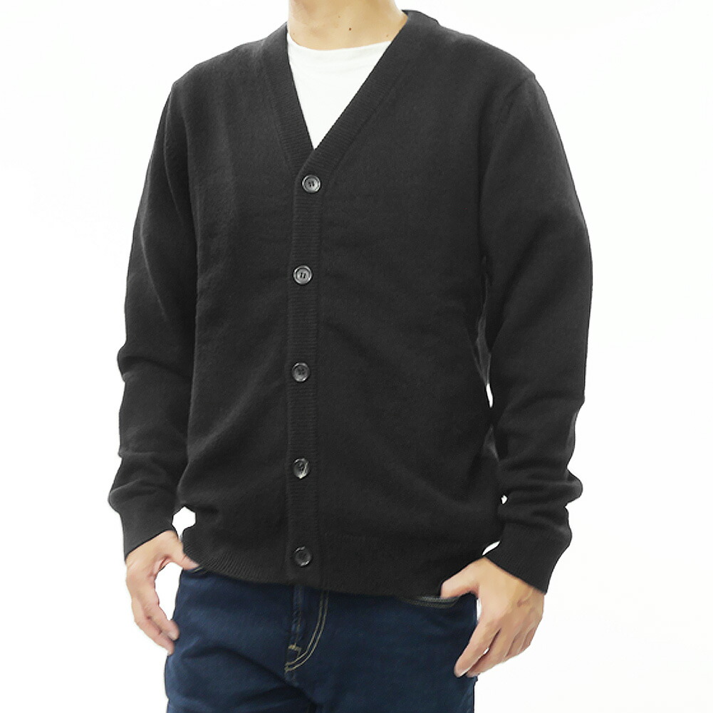 楽天市場】PS PAUL SMITH ポールスミス カーディガン M2R 488Z T22514