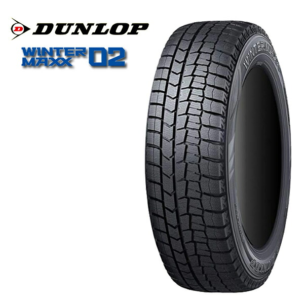楽天市場】winter maxx 02 wm02 245／40r18の通販