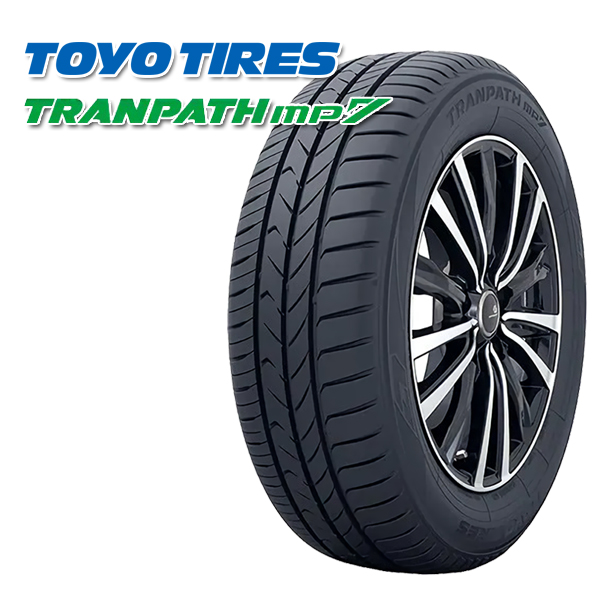 楽天市場】235 50r18 トランパス lu2の通販