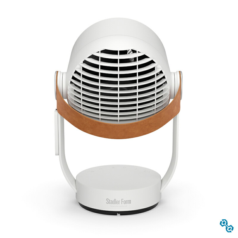 楽天市場】Stadler Form（スタドラーフォーム）Leo サーキュレーター