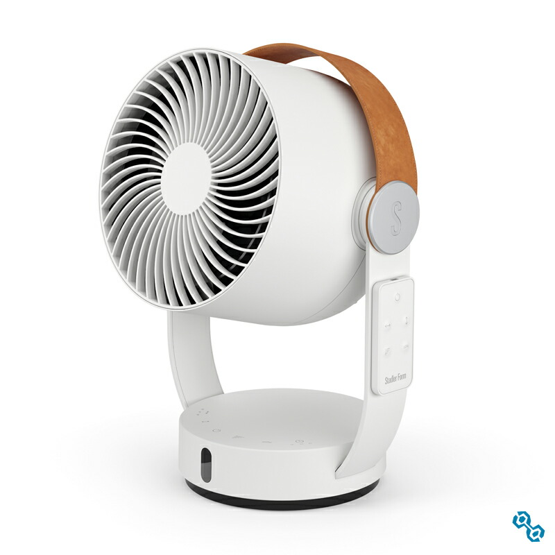 楽天市場】Stadler Form（スタドラーフォーム）Leo サーキュレーター