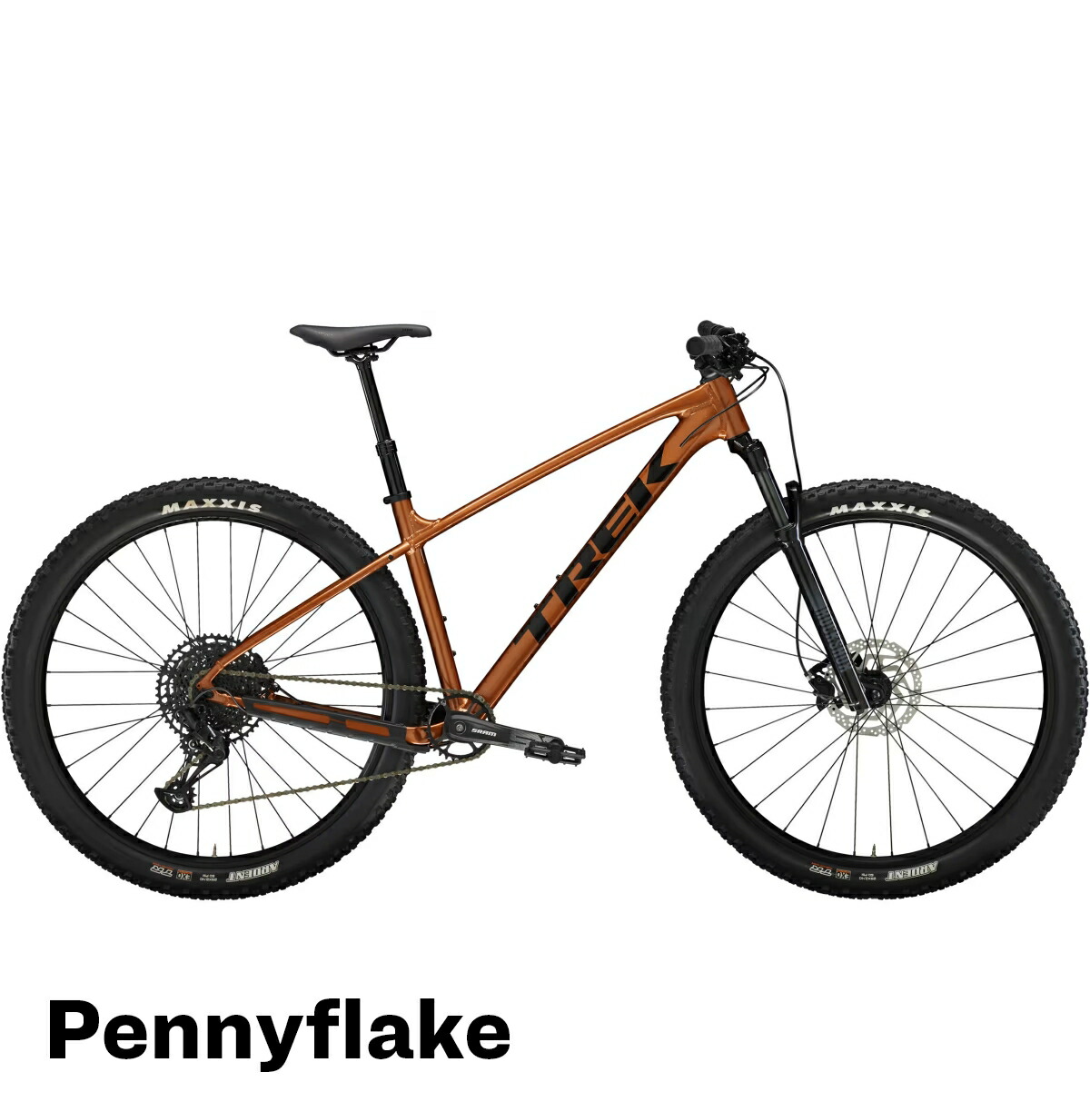 トレック マウンテンバイク」の人気商品一覧 | 安い商品を通販サイト