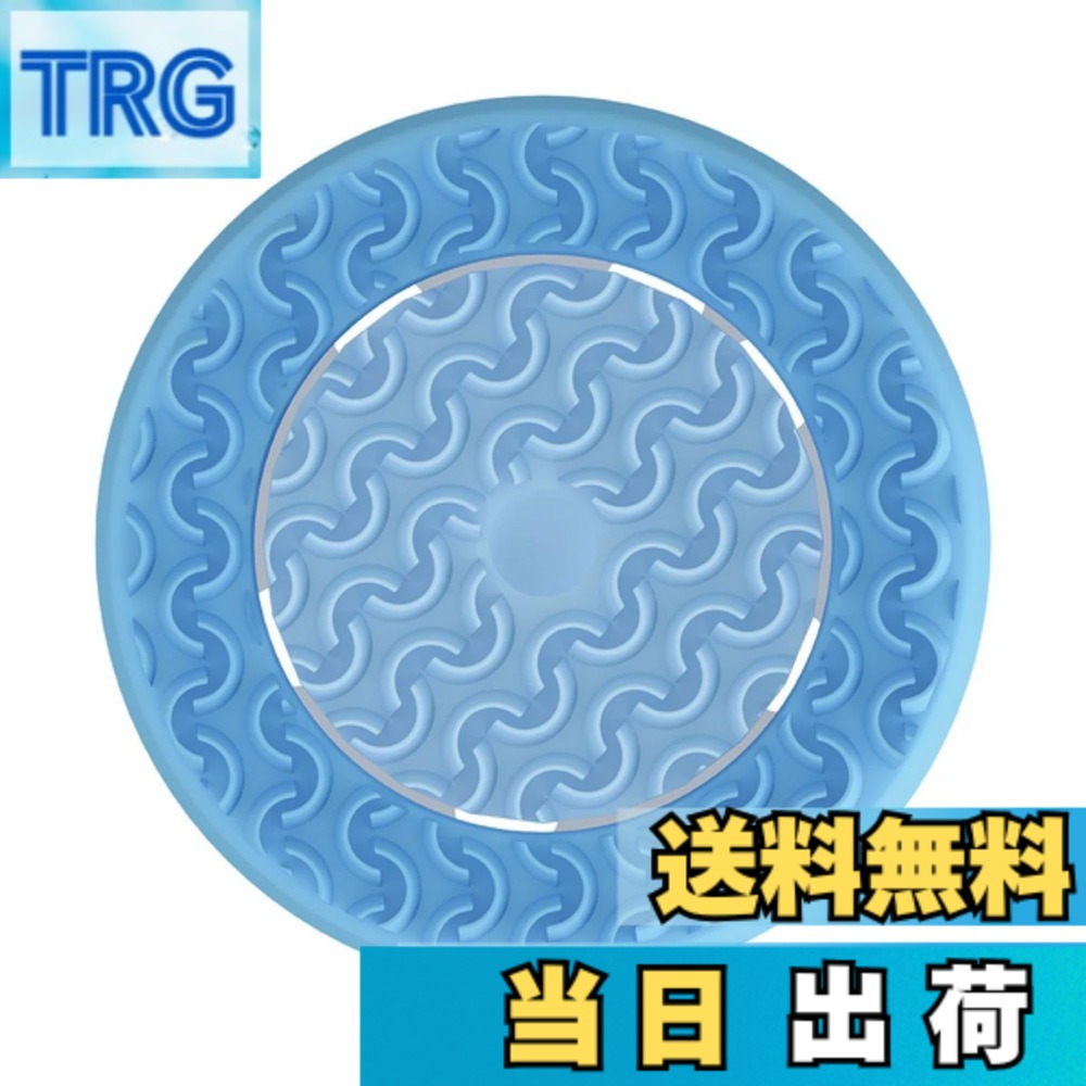 楽天市場】nu skin ルミスパの通販