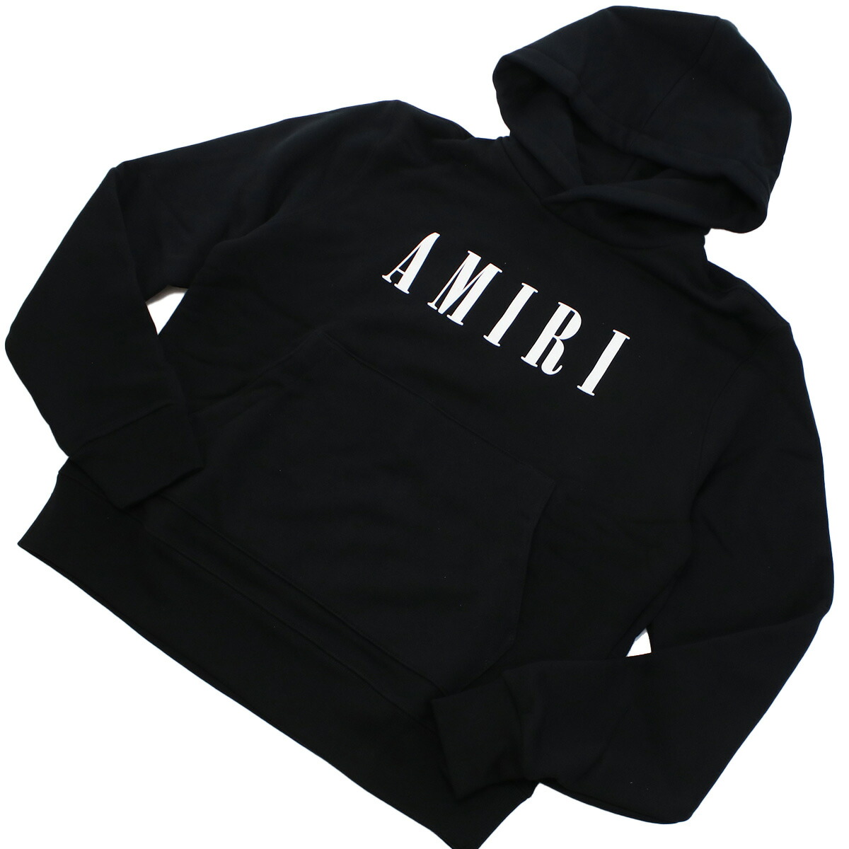 楽天市場】アミリ AMIRI レディース−パーカー ブランド ロゴ