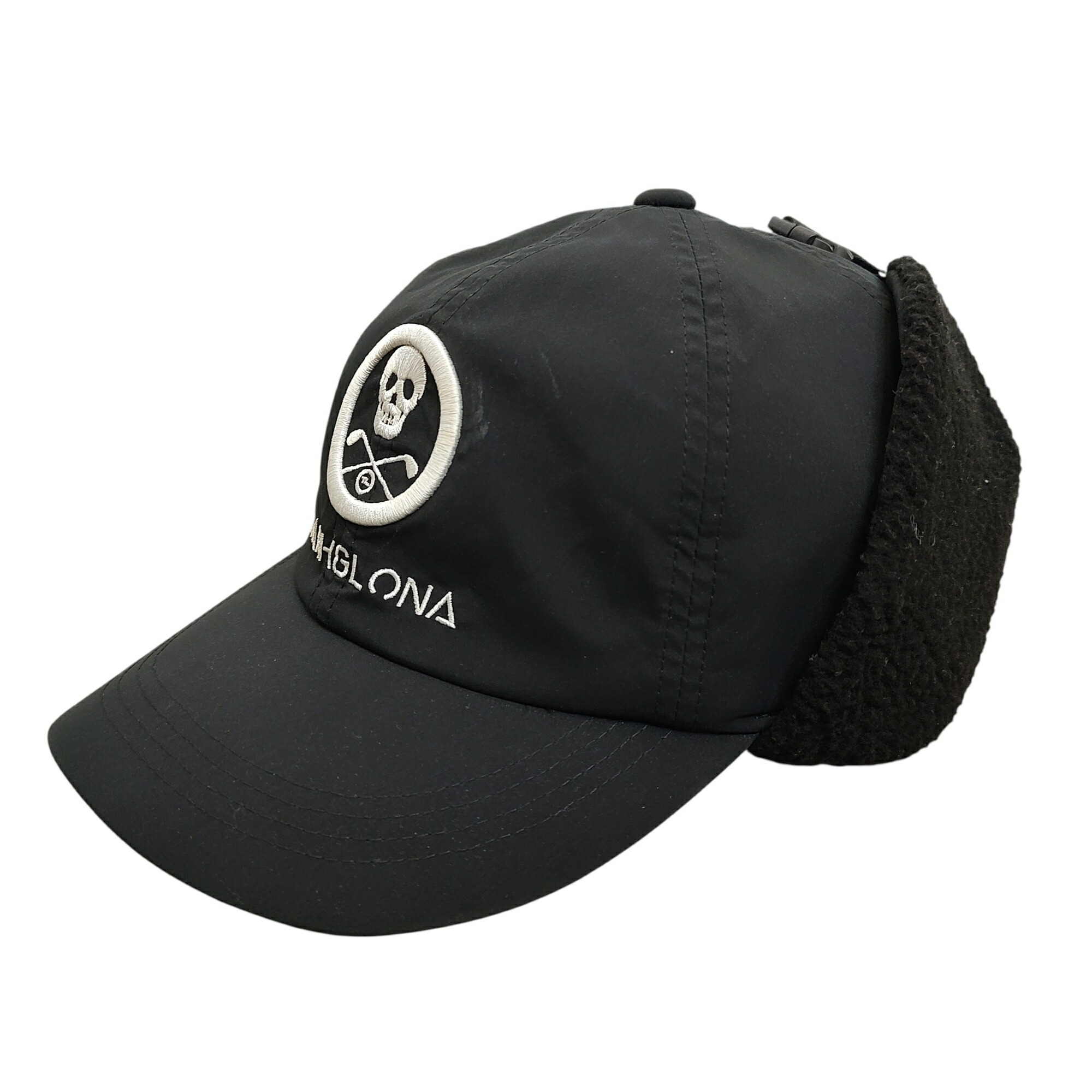 楽天市場】マークアンドロナ（帽子・バイザー｜メンズウェア）：ウェア