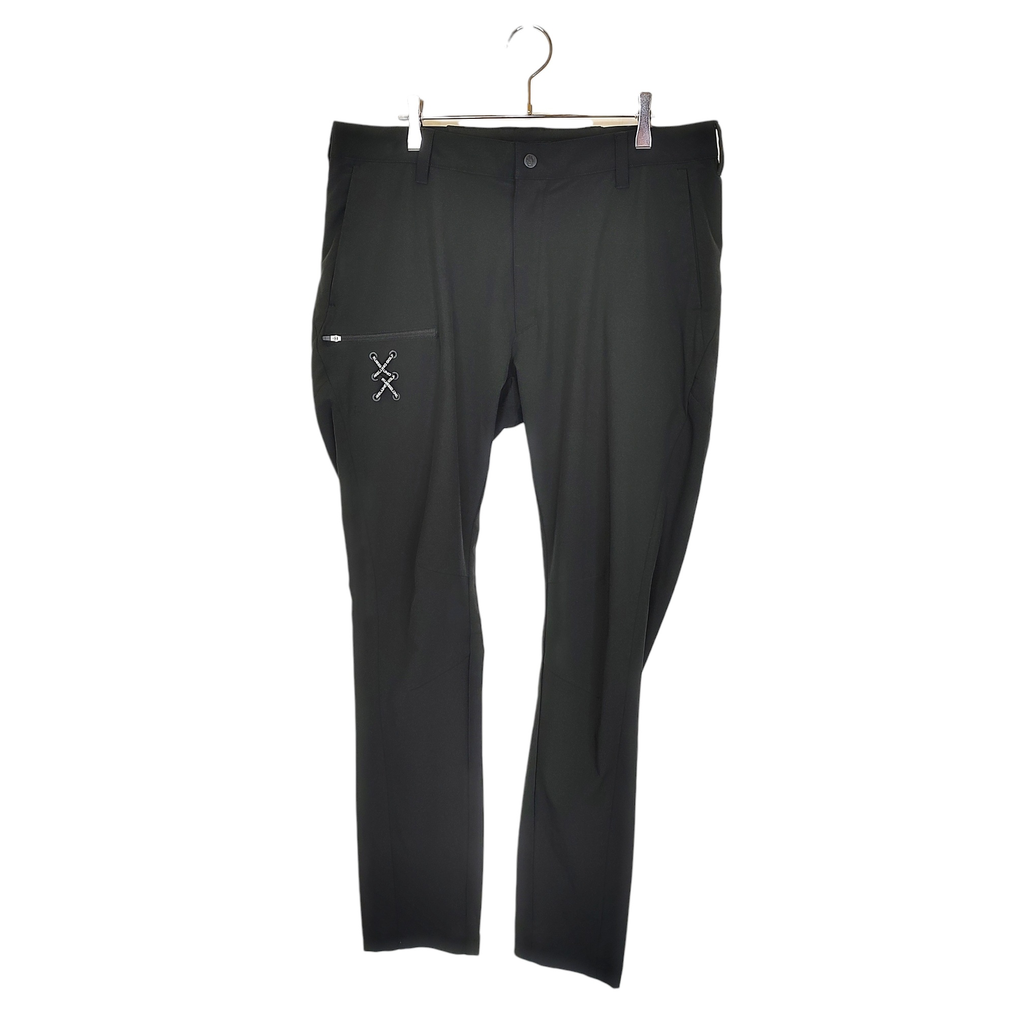 楽天市場】ラッセルノ パンツの通販