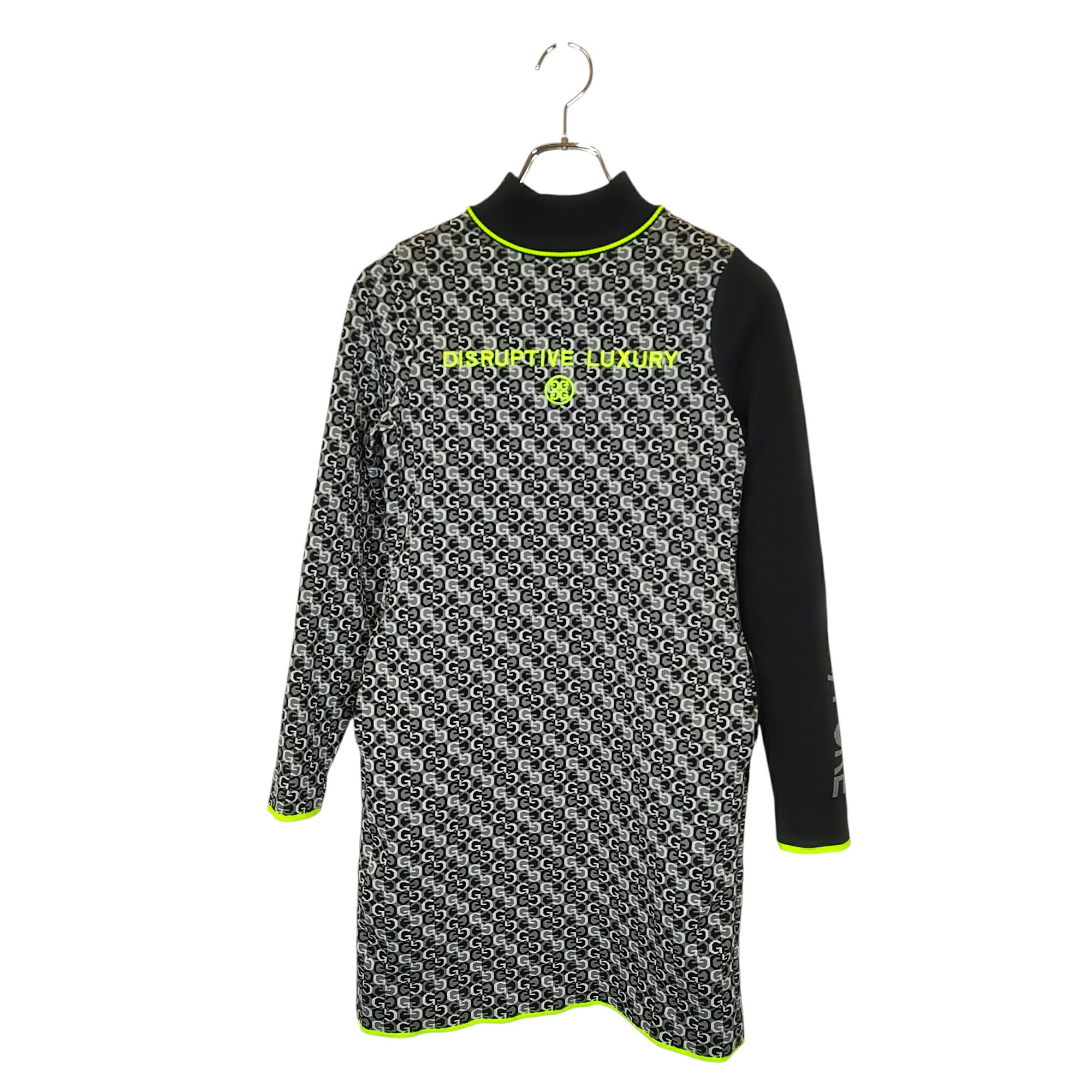 楽天市場】g/fore セーターの通販