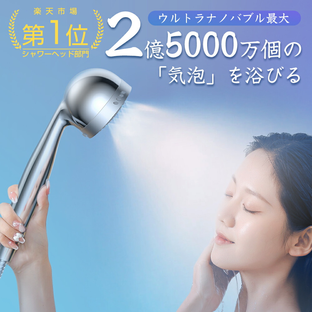 1-1.jpg?fitin=272:272