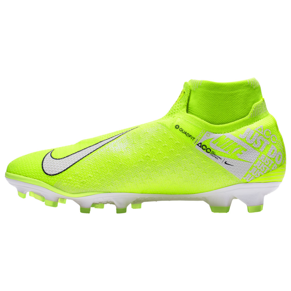 楽天市場】ナイキ メンズ サッカーシューズ Nike Phantom Vision Elite
