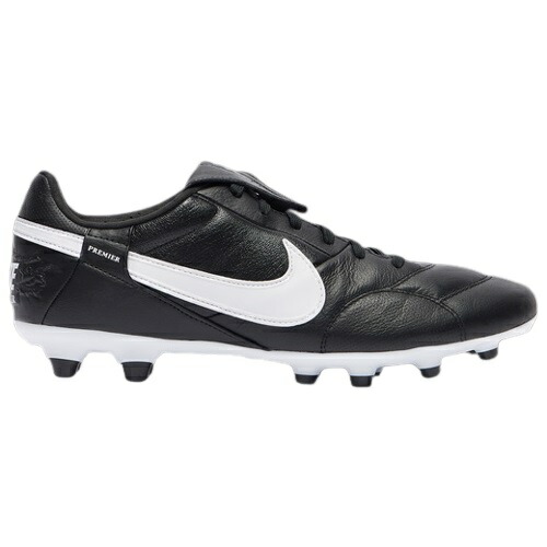 楽天市場】ナイキ メンズ サッカー スパイク Nike The Premier III FG