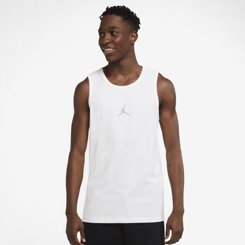 楽天市場】ジョーダン メンズ タンクトップ Jordan Jumpman Classic