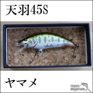 itachi minnow イタチミノー 楽天市場】 ハンドメイドルアー > itachiミノー（イタチミノー
