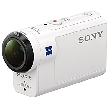 楽天市場】hdr-as300 中古の通販