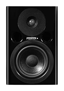 楽天市場】fostex pm0．4 中古の通販