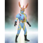 楽天市場】イナズマン（フィギュア｜コレクション）：ホビーの通販