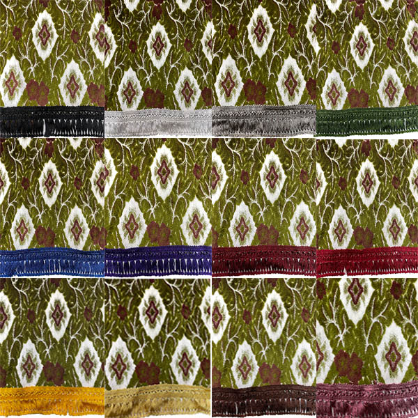 楽天市場】受注製作 大花束ダッシュマット 縦柄 07フォワード標準 平成