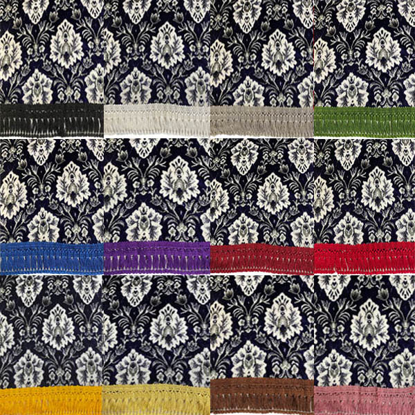 楽天市場】受注製作 新格子ダッシュマット 07スーパーグレート平成19年