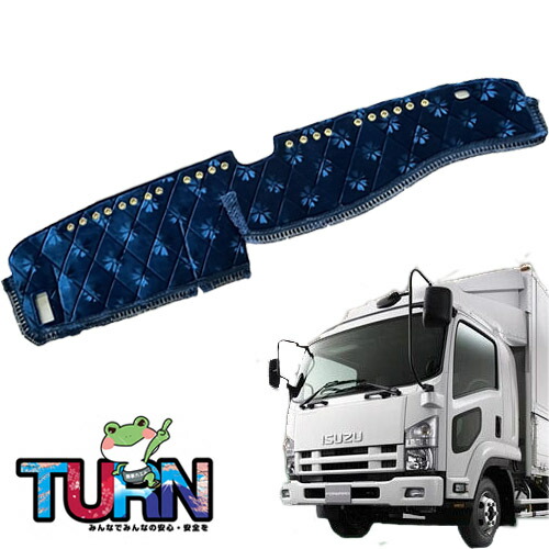 楽天市場】07 フォワード ダッシュマット ワイドの通販