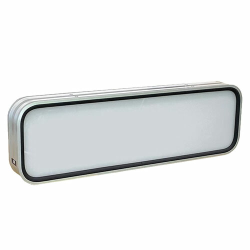 楽天市場】行灯 トラックの通販