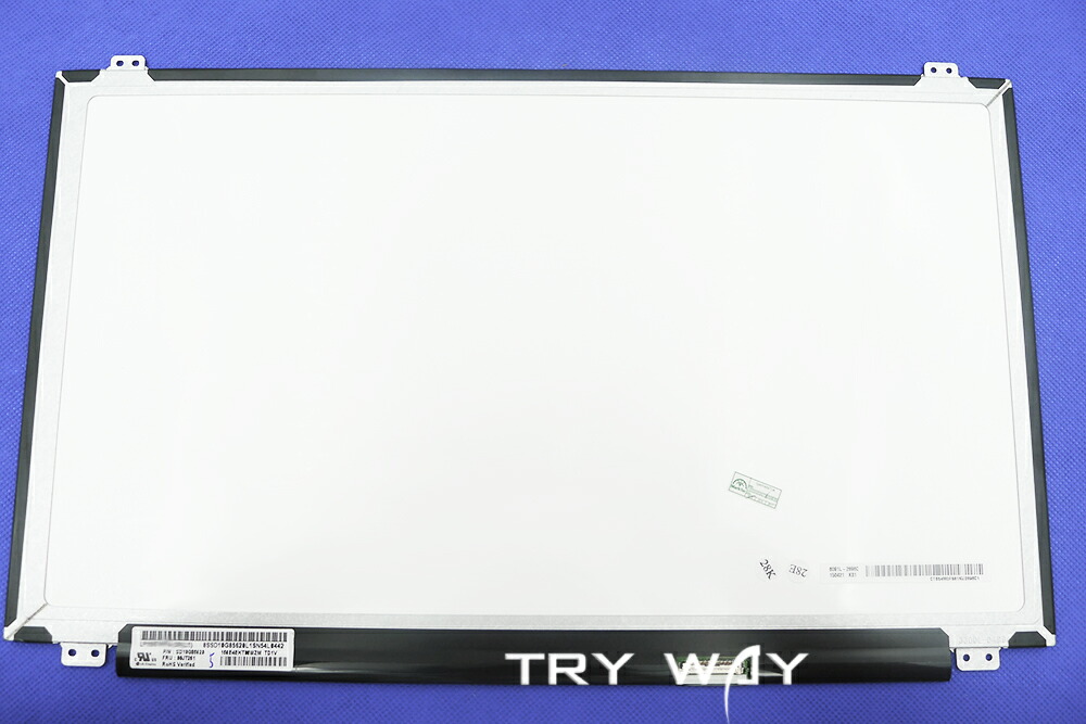 楽天市場】東芝 dynabook E5/K P1-E5KJ-BL P1E5KJBL E7/K P1-E7KJ-BG