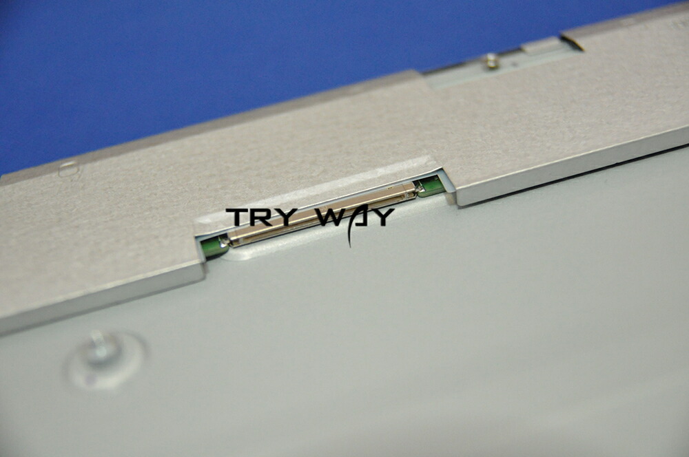 楽天市場】LM238WF4-SSG2 LM238WF4-SSB2 LM238WF4-SSJ2 液晶パネル