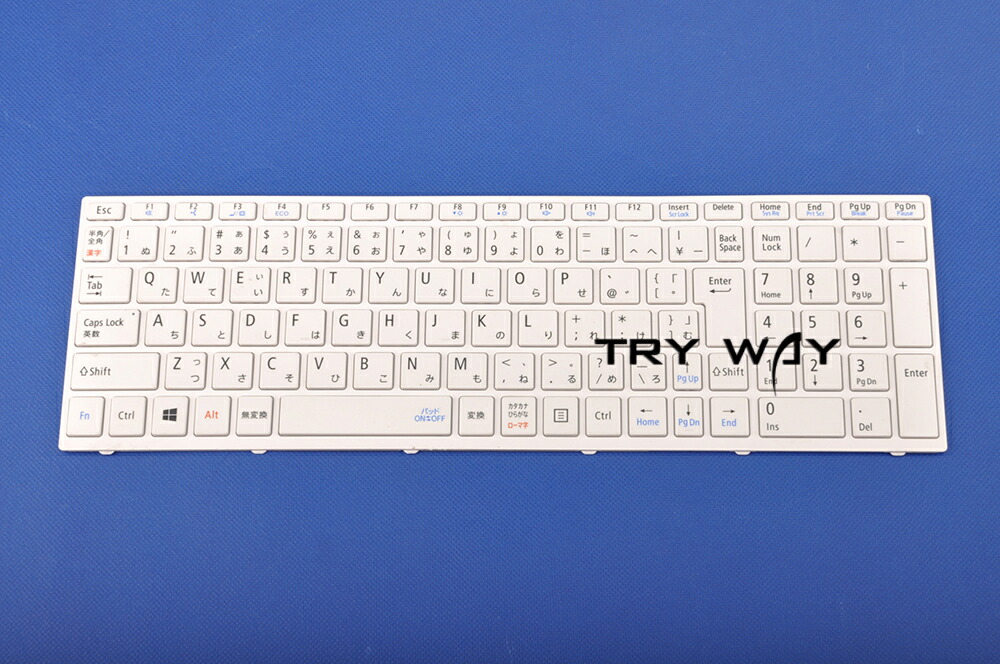 pc-sn16cjsa9 nec」の人気商品一覧 | 安い商品を通販サイトから探す