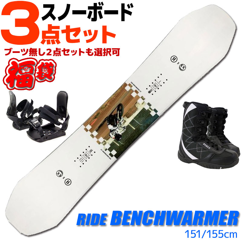 楽天市場】OJK DRAGDAKE PLATEドラグダケ FREE RIDE MODEL レギュラー