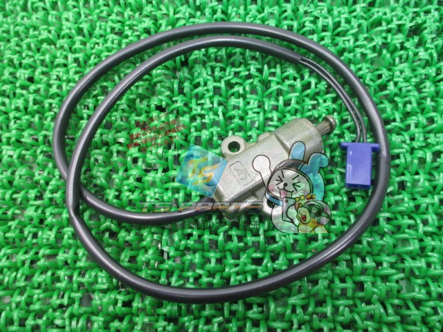 楽天市場】V-MAX サイドスタンドスイッチ 在庫有 即納 ヤマハ 純正