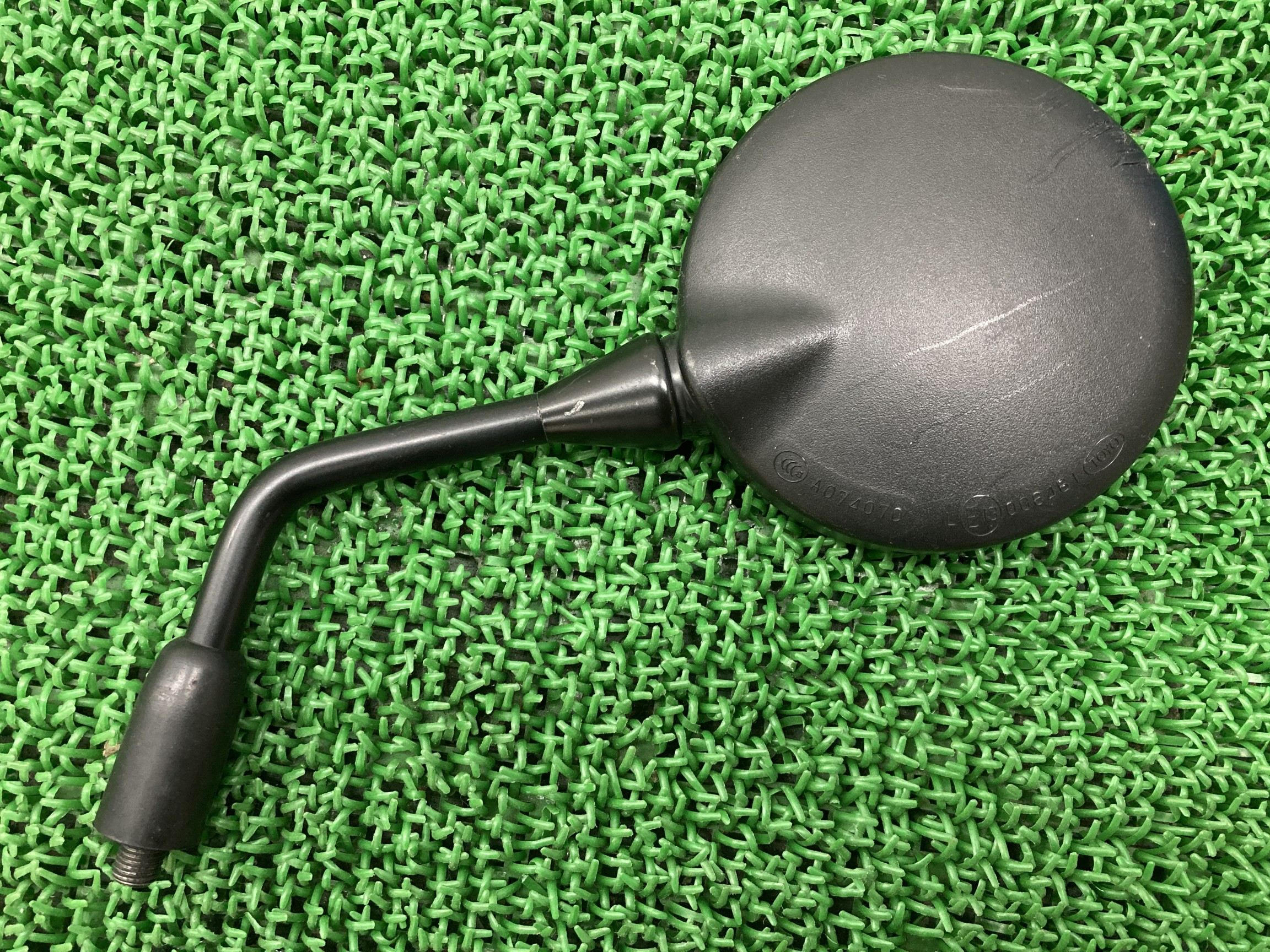 楽天市場】w800 ミラーの通販