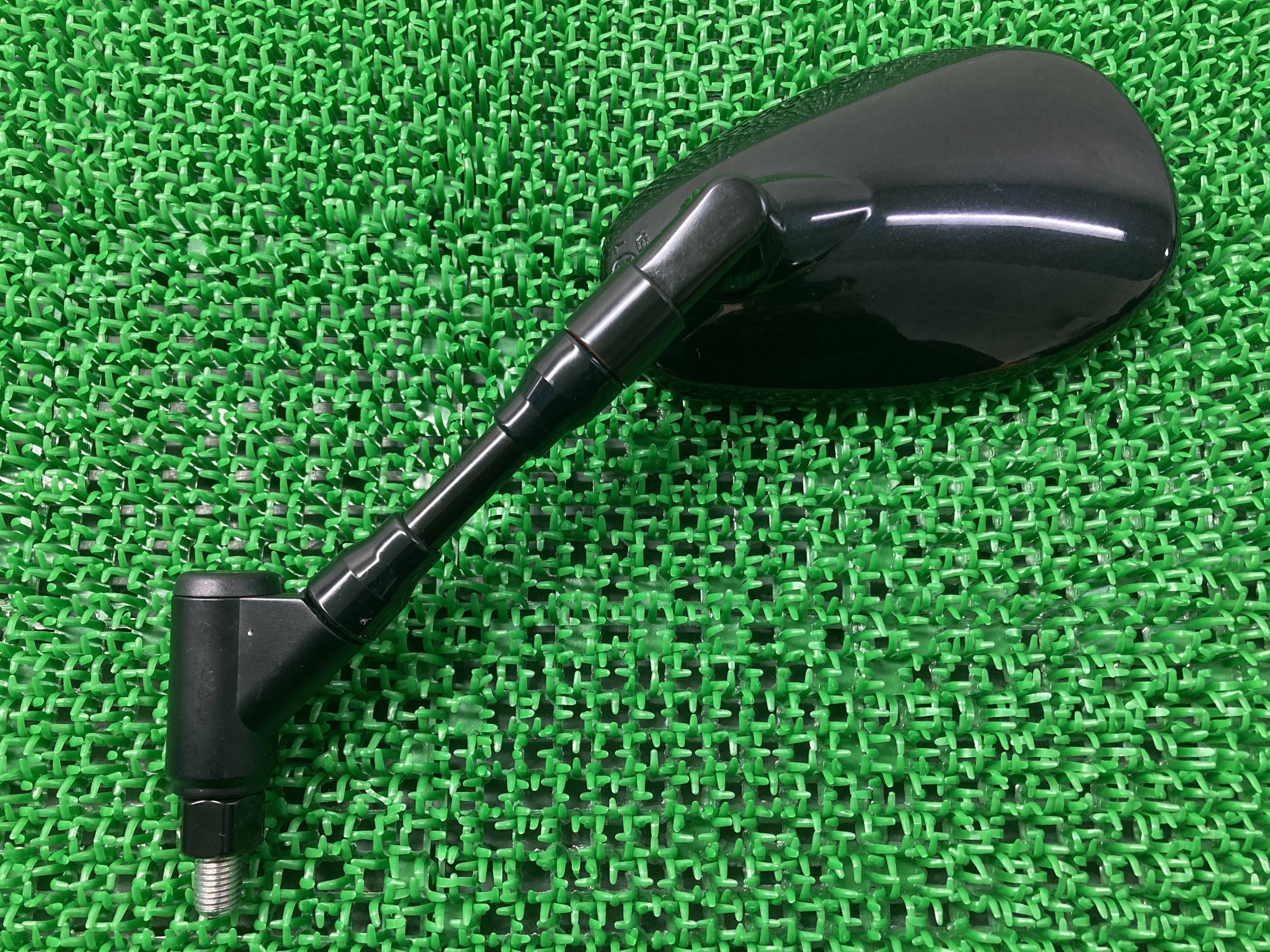 楽天市場】xsr900 ミラーの通販