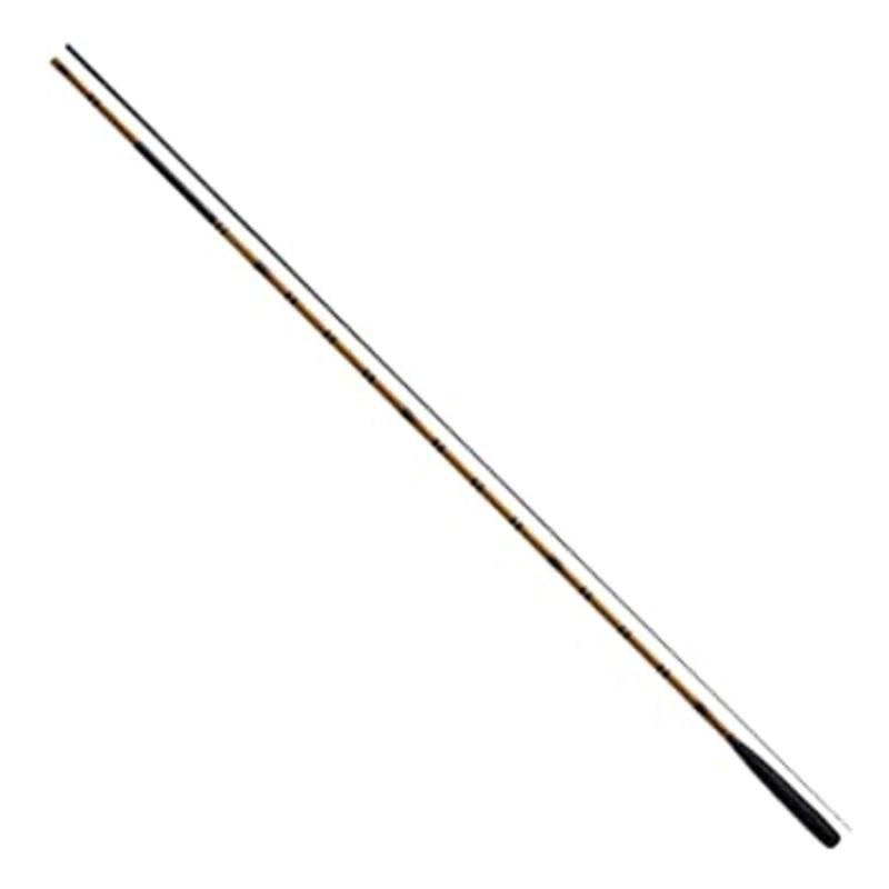 ダイワ 月光 柔 7 (ロッド・釣竿) 価格比較 - 価格.com