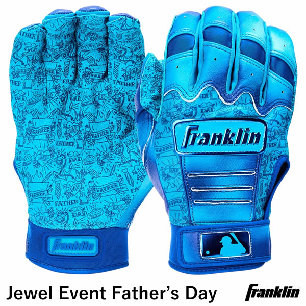 野球用バッティンググローブ 父の日 野球」の人気商品一覧 | 安い商品