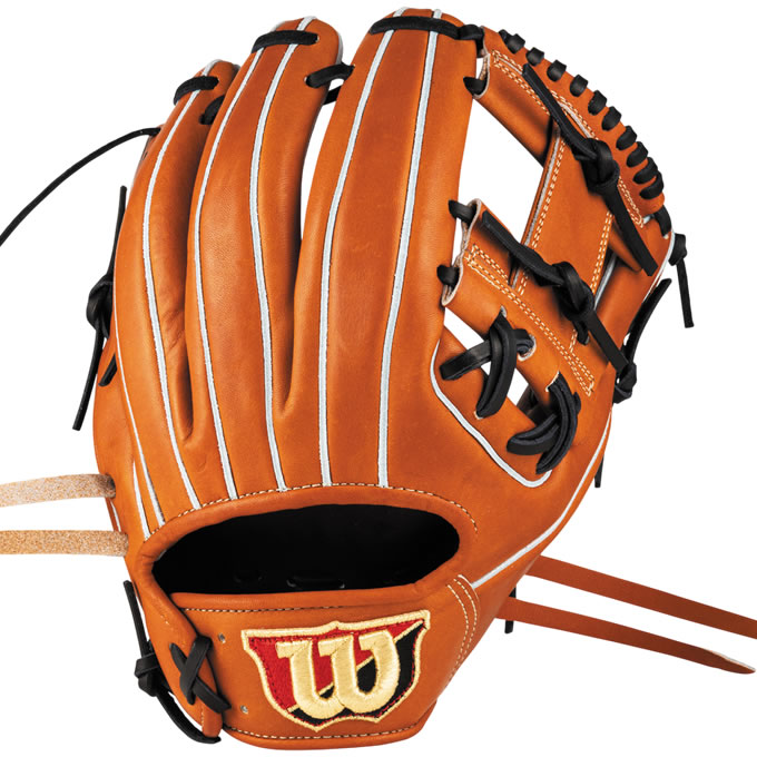 楽天市場】【即日発送可】ウイルソン（Wilson） RWY86H 一般軟式用