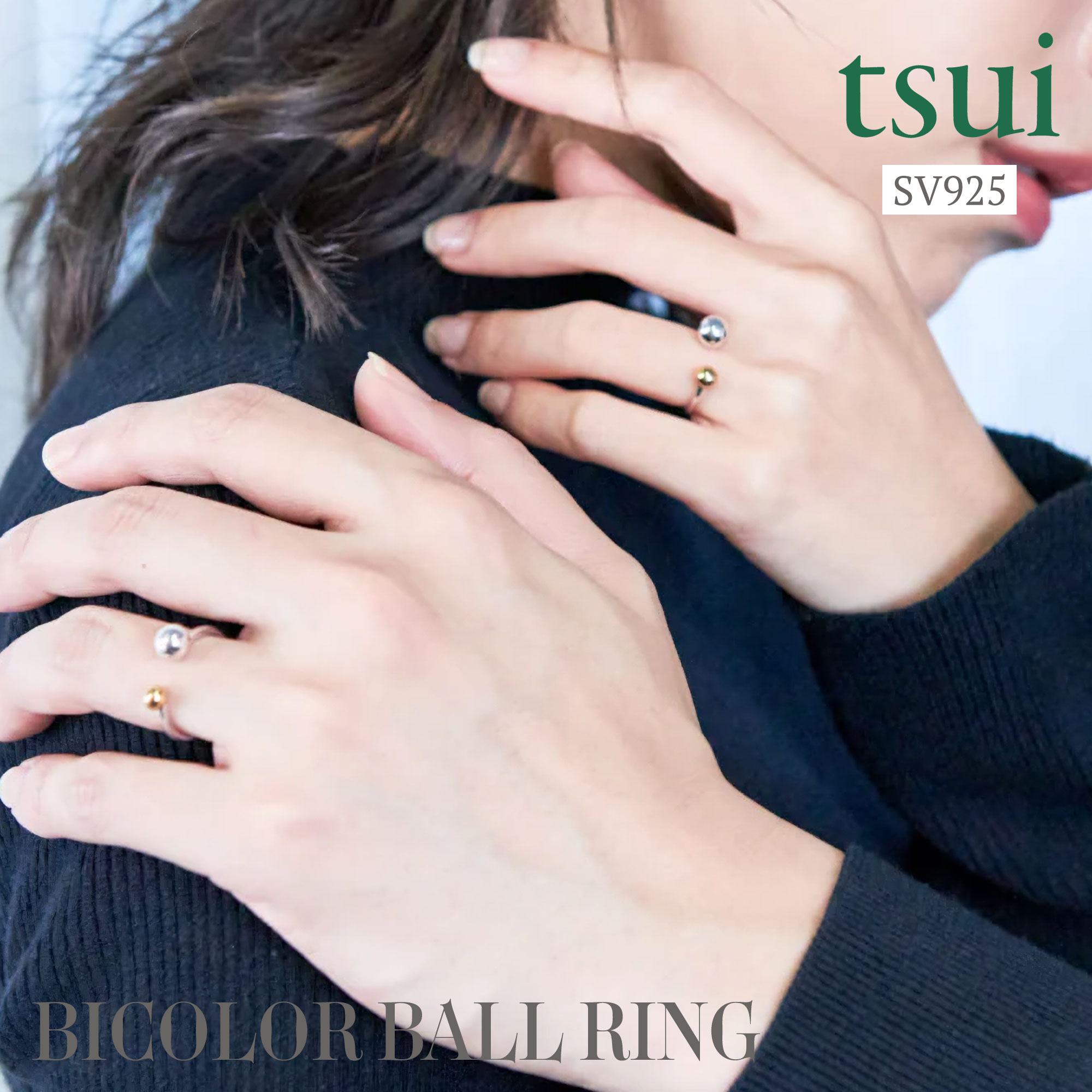 楽天市場】リング メンズ レディース ジェンダーレス 指輪 ゴールド